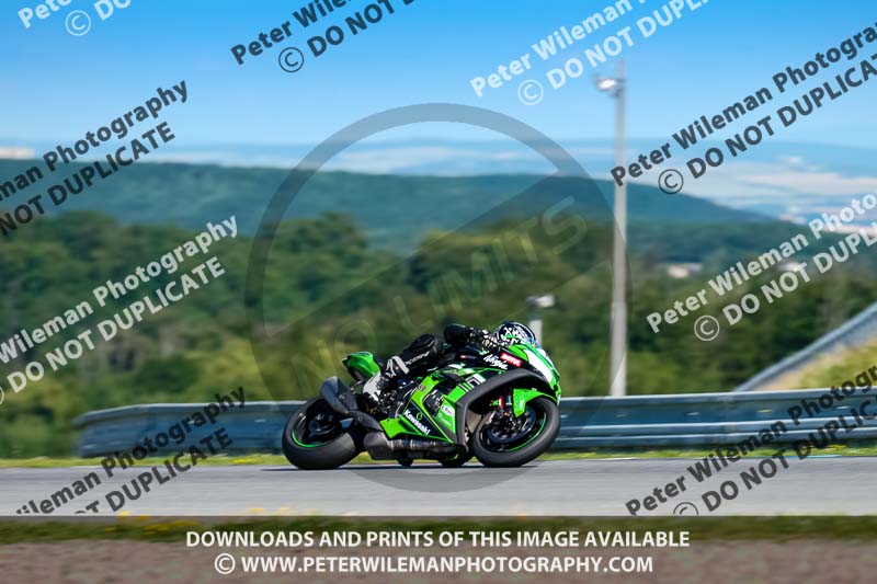 Brno;event digital images;motorbikes;no limits;peter wileman photography;trackday;trackday digital images